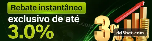 dd3 destaque